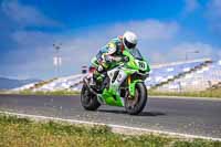 motorbikes;no-limits;november-2019;peter-wileman-photography;portimao;portugal;trackday-digital-images